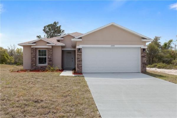 POINCIANA NBRHD 02 VILLAGE 08