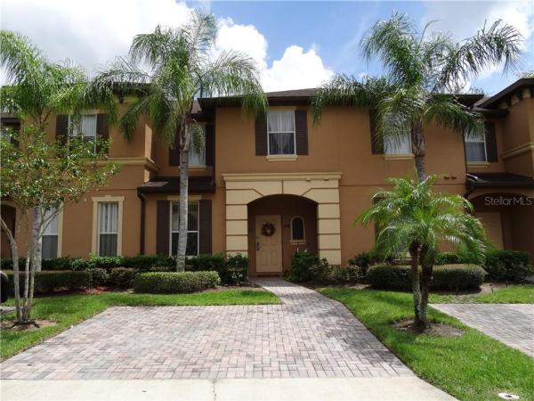 REGAL PALMS AT HIGHLAND RESERVE PH 05