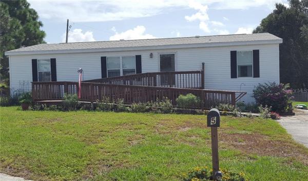 LUGANO COURT SUBDIVISION