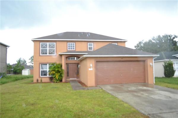 POINCIANA VILLAGE 05 NEIGHBORHOOD 01