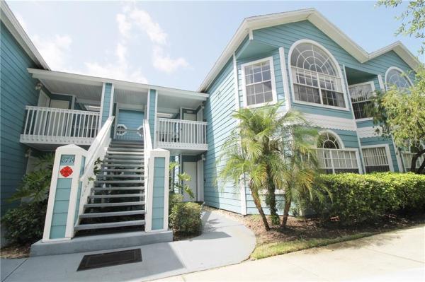 VILLAS AT ISLAND CLUB PH 10