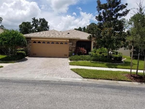 SOLIVITA PH 04C SEC 02