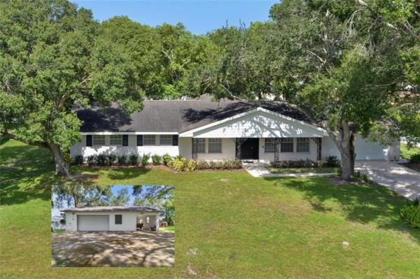 RENEE TERRACE SEC 03