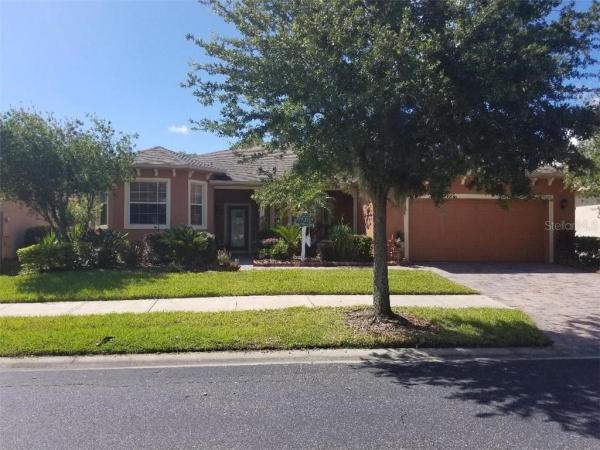 SOLIVITA PH 04C SEC 02