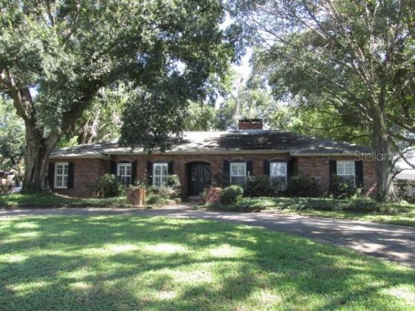 SPRING VALLEY FARMS SEC 03