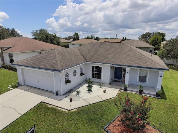 HIGHLAND SQUARE PH 02