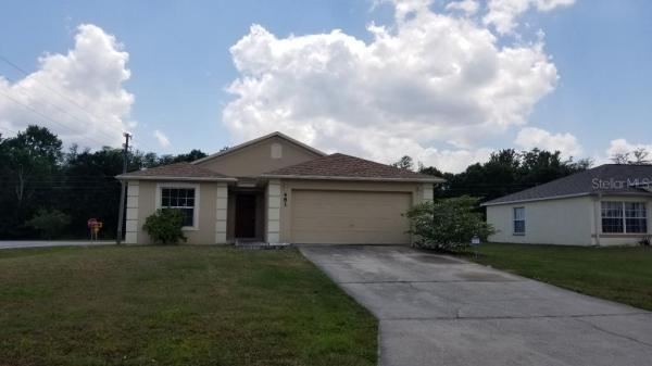 POINCIANA NBRHD 01 VILLAGE 03