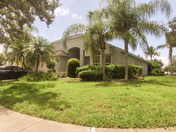 REMINGTON PH 01 TR F