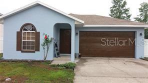 POINCIANA VILLAGE 02 NEIGHBORHOOD 01