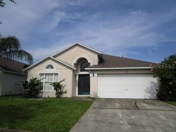 REMINGTON PRCL H PH 2