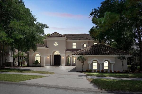 RESERVE AT TUSCAWILLA PH 1A