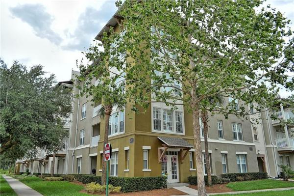 ARTISAN CLUB CONDO P3