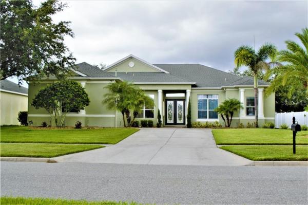 HARTWOOD RESERVE PH 1