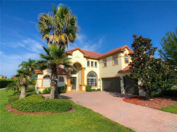 GREENS AT PROVIDENCE