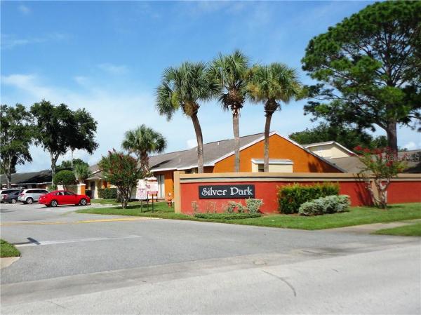 BUENAVENTURA LAKES SILVER PARK VILLAS 02