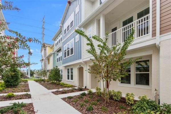 A7D | WESTCHASE SECTION 326 TRACT D-3 PARTIAL REP