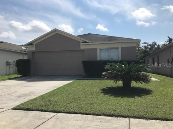 COUNTRY HILLS EAST UNIT 06