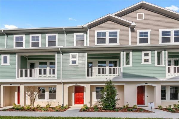 A7D | WESTCHASE SECTION 326 TRACT D-3 PARTIAL REP