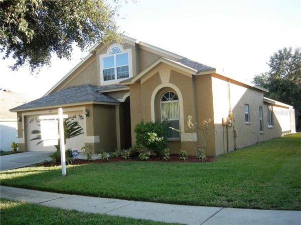 BLOOMINGDALE SEC CC PH 03