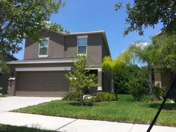 HAWKS POINT PH 01B-1