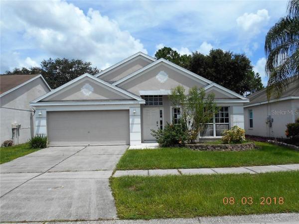 SOUTH POINTE PH 1A 1B