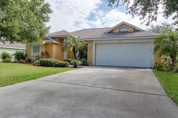 WALDEN LAKE UNIT 33 04