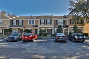 MEADOW POINTE PRCL 16 UNIT 02B