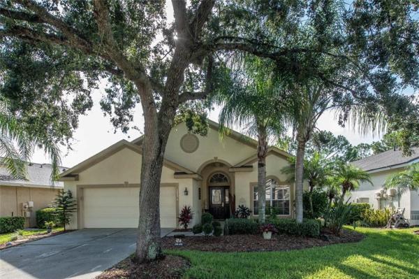 RIVER HILLS CNTRY CLUB PRCL 14