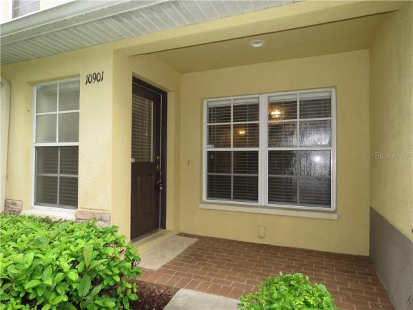 SUMMERFIELD VILLAGE 01 TR 02 PH 03 04 & 05