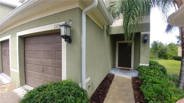 LAKE BRANDON TWNHMS 114-A