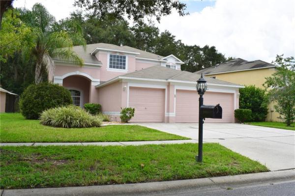 HERITAGE ISLES PH 03D