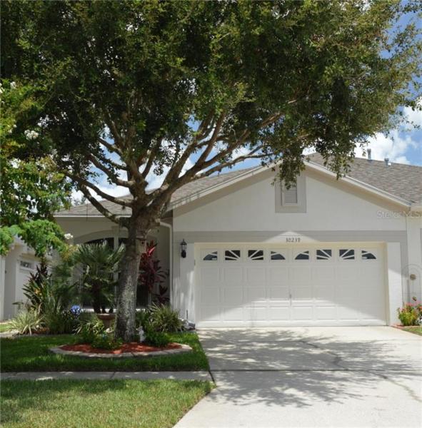 MEADOW POINTE PRCL 12