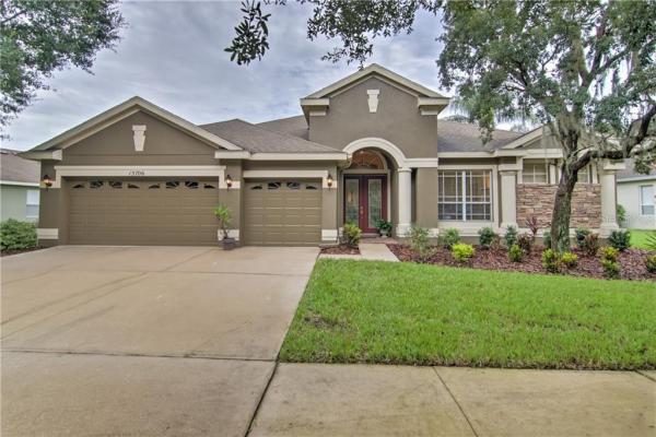 FISHHAWK RANCH PH 02