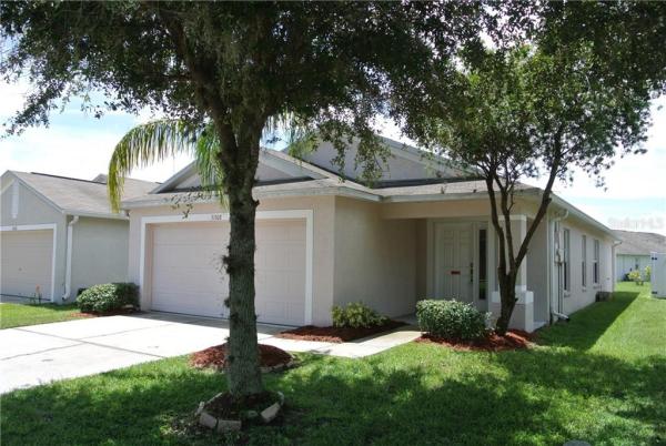 BRIDGEWATER PH 1 AND 2