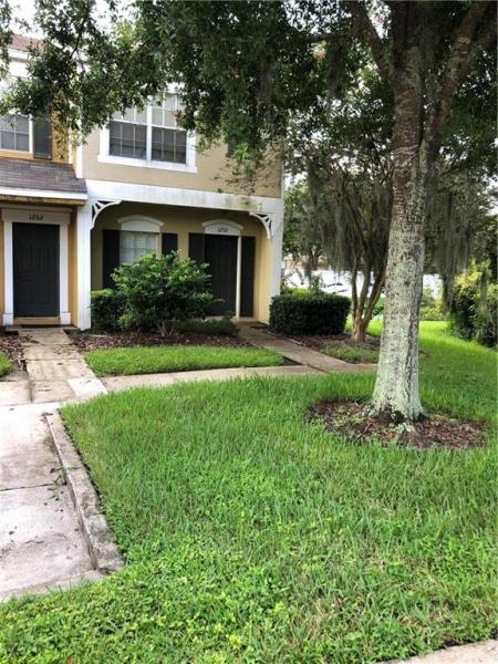 MEADOW POINTE PARCEL 14 UNIT 1