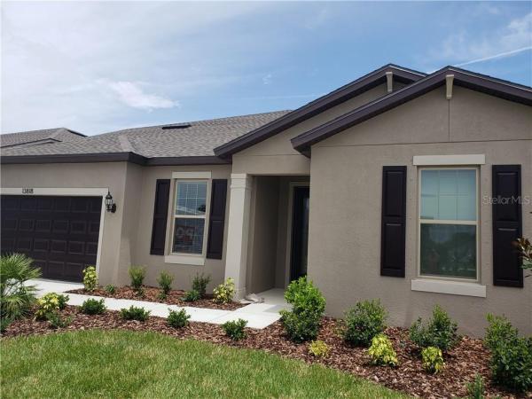 SUMMERSET AT SOUTH FORK '60