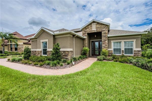 LAKE JOVITA GOLF AND COUNTRY CLUB