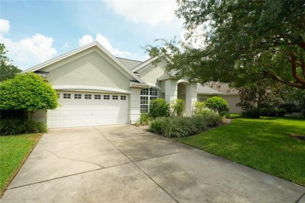 PARK PLACE ON LAKE JOANNA