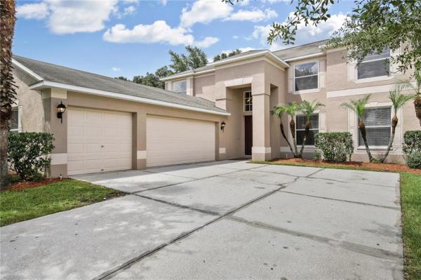 HERITAGE ISLES PH 3B