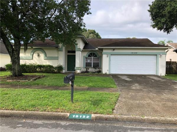 CUMBERLAND MANORS PH 01