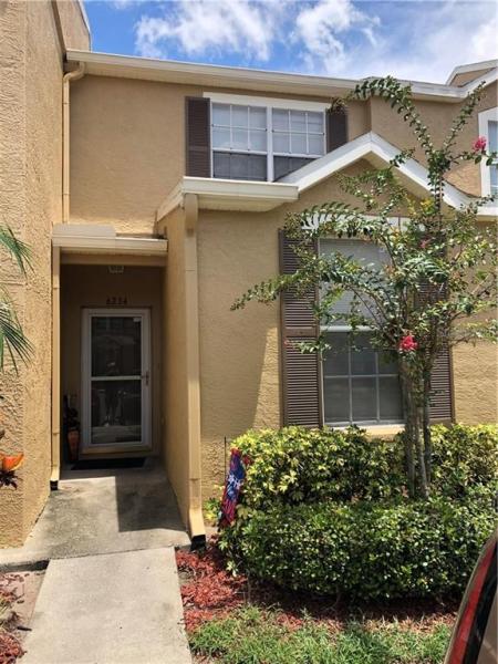 OSPREY RUN TWNHMS PH 02