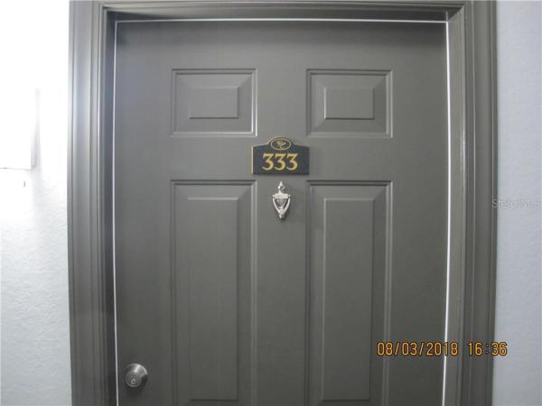 PARKCREST HARBOUR ISLAND CONDO