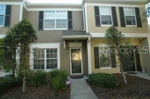 MEADOW POINTE PRCL 16 UNIT 02B