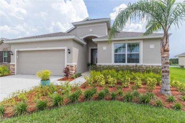 VILLAGES/BRIDGEWATERVILLAGE 02