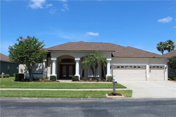 MEADOW POINTE PRCL 11