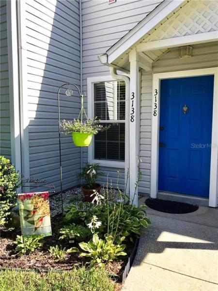 MAGDELENE COURT A CONDO