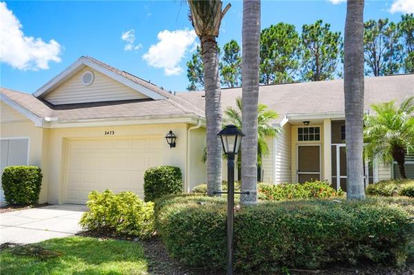 NANTUCKET 01 CONDO PH 03 SEC B