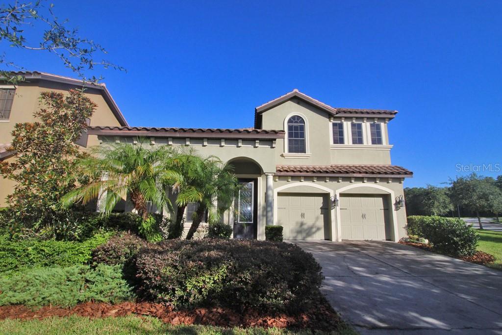 GRAND HAMPTON PH 1C-3 - фото