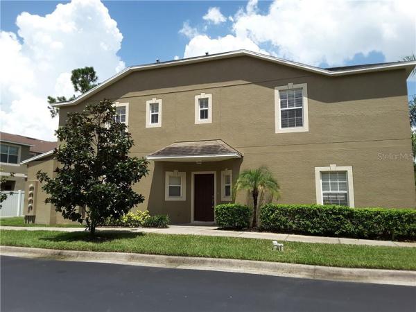 MEADOW POINTE 03 PRCL CC