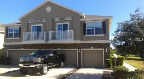 SCHOONER COVE A CONDO PH 79